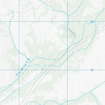 Digby Peaks (6953-32) Preview 2