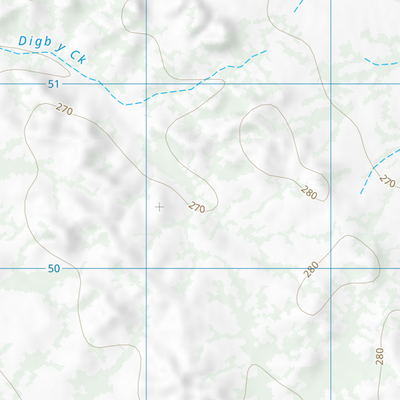 Digby Peaks (6953-42) Preview 3