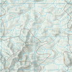 Diggers Creek (7965-44) Preview 2