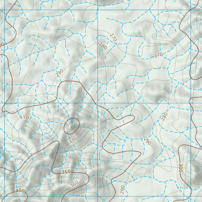 Diggers Creek (7965-44) Preview 2