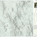 Diggers Creek (7965-441) Preview 1