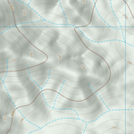Diggers Creek (7965-442) Preview 2