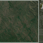 Diggers Creek (7965-442i) Preview 1