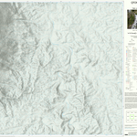 Diggers Creek (7965-444) Preview 1