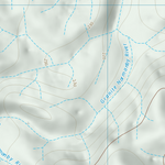 Diggers Creek (7965-444) Preview 2
