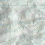 Diggers Creek (7965-444) Preview 3