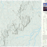 Diggings Creek (7660-21) Preview 1