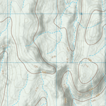 Diggings Creek (7660-21) Preview 2