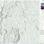 Diggings Creek (7660-211) Preview 1