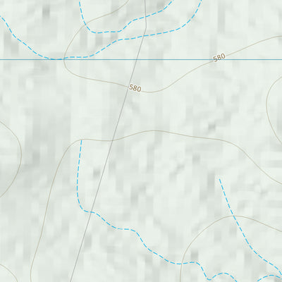 Diggings Creek (7660-211) Preview 2