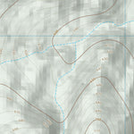 Diggings Creek (7660-211) Preview 3