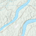 Diggings Creek (7660-212) Preview 3