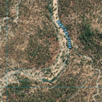 Diggings Creek (7660-212i) Preview 3