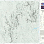 Diggings Creek (7660-213) Preview 1