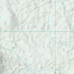 Diggings Creek (7660-213) Preview 2