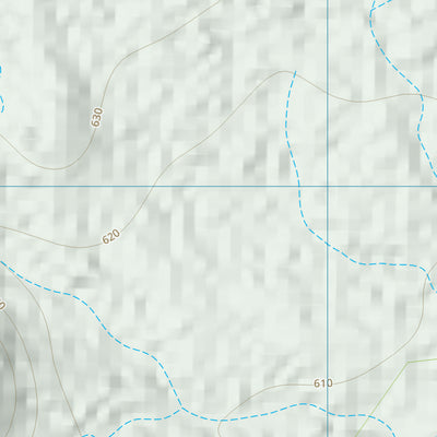Diggings Creek (7660-213) Preview 2