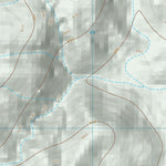 Diggings Creek (7660-213) Preview 3