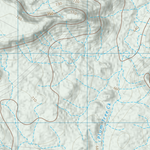 Diggings Creek (7660-22) Preview 3