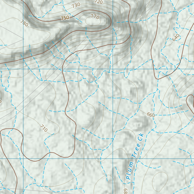 Diggings Creek (7660-22) Preview 3