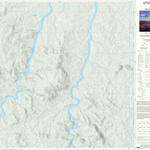 Diggings Creek (7660-221) Preview 1