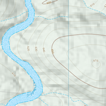 Diggings Creek (7660-221) Preview 3
