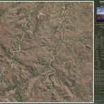 Diggings Creek (7660-221i) Preview 1