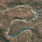 Diggings Creek (7660-222i) Preview 3