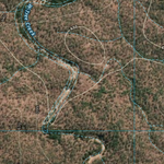 Diggings Creek (7660-223i) Preview 3