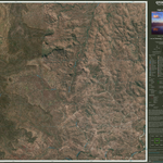 Diggings Creek (7660-224i) Preview 1