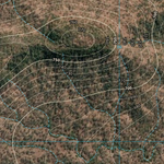 Diggings Creek (7660-224i) Preview 3