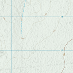 Diggings Creek (7660-24) Preview 2