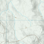 Diggings Creek (7660-241) Preview 2