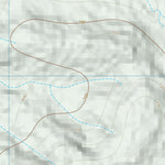 Diggings Creek (7660-241) Preview 3