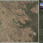 Diggings Creek (7660-244i) Preview 1