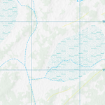 Dingera Creek (7241-11) Preview 2