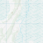 Dingera Creek (7241-11) Preview 3