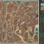 Dingera Creek (7241-11i) Preview 1