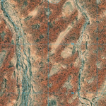 Dingera Creek (7241-11i) Preview 3