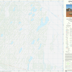 Dingera Creek (7241-12) Preview 1