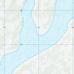 Dingera Creek (7241-12) Preview 3