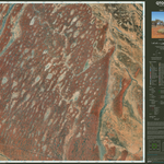 Dingera Creek (7241-12i) Preview 1