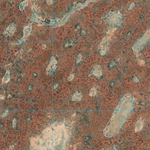 Dingera Creek (7241-12i) Preview 2