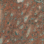 Dingera Creek (7241-12i) Preview 3