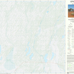 Dingera Creek (7241-13) Preview 1