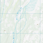 Dingera Creek (7241-13) Preview 2