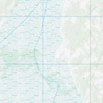 Dingera Creek (7241-13) Preview 3