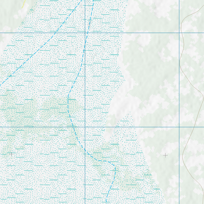 Dingera Creek (7241-13) Preview 3