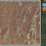Dingera Creek (7241-13i) Preview 1
