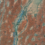 Dingera Creek (7241-13i) Preview 2