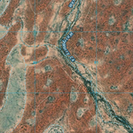 Dingera Creek (7241-13i) Preview 3